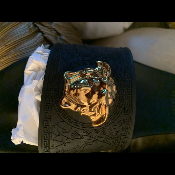 DESIGNER SHOES - Picture 4 of 14